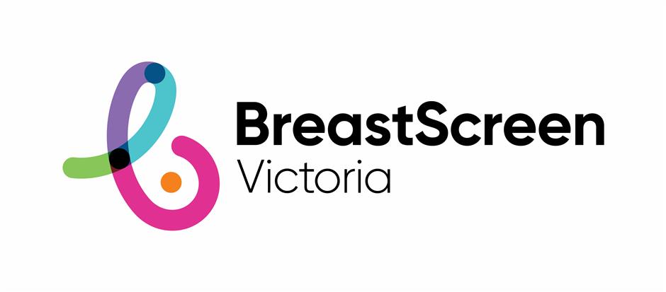Login - BreastScreen Victoria